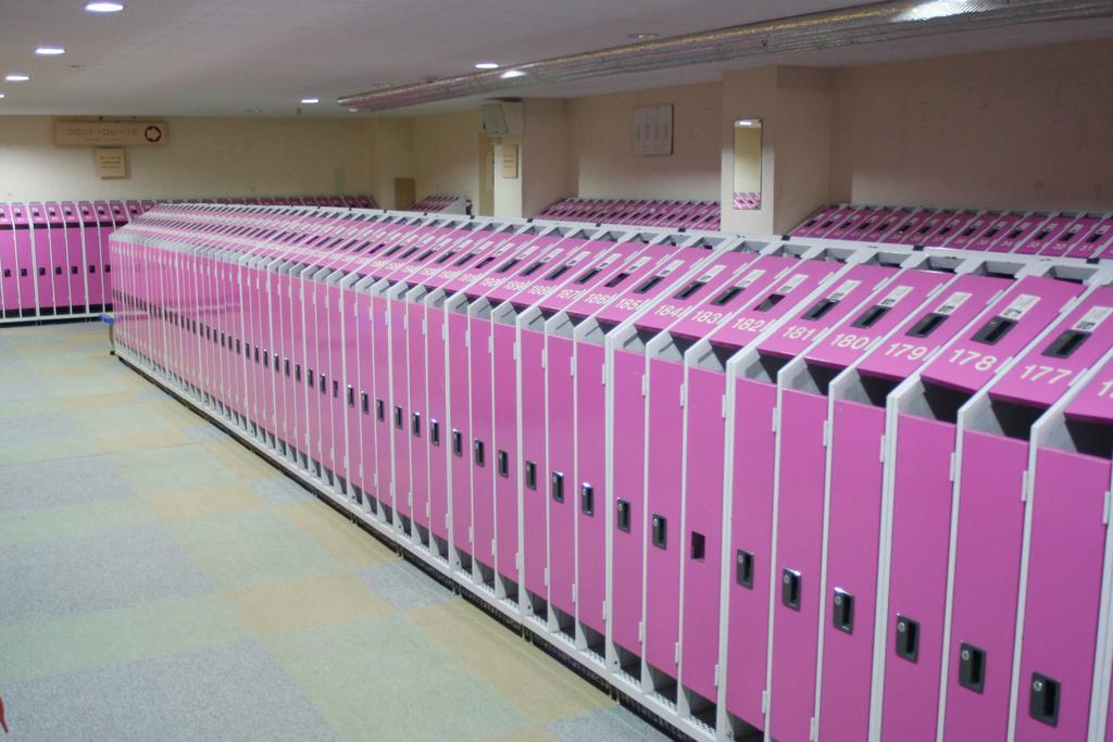 Shiga Kogen Hotel Shiga Sunvalley Yamanouchi  Dış mekan fotoğraf