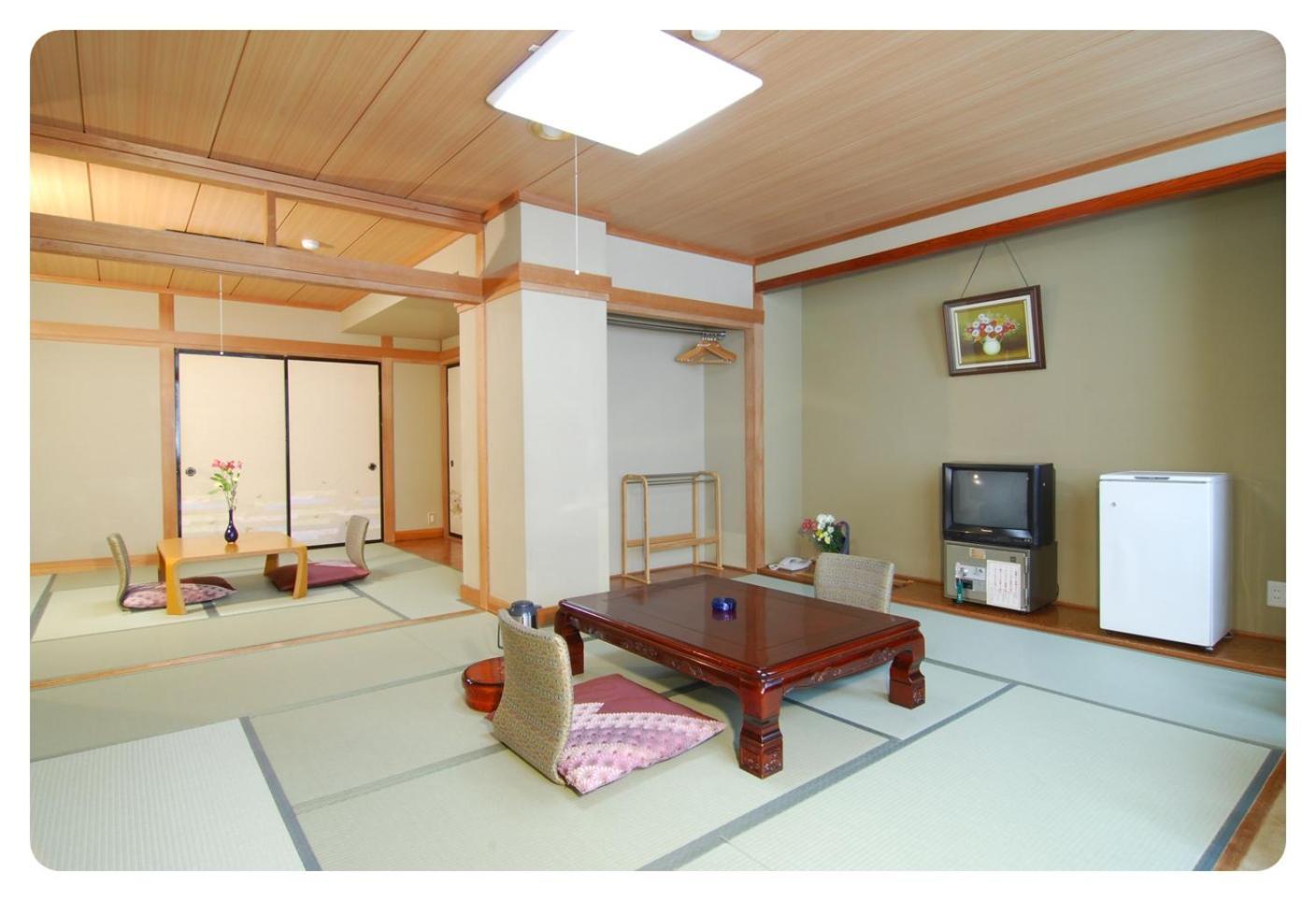Shiga Kogen Hotel Shiga Sunvalley Yamanouchi  Dış mekan fotoğraf
