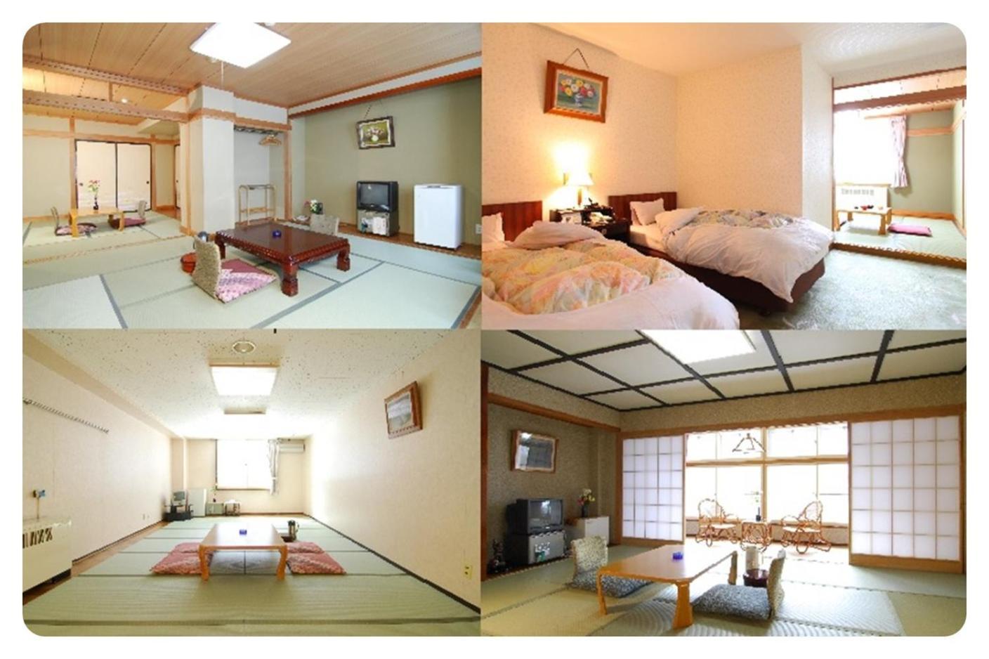 Shiga Kogen Hotel Shiga Sunvalley Yamanouchi  Dış mekan fotoğraf