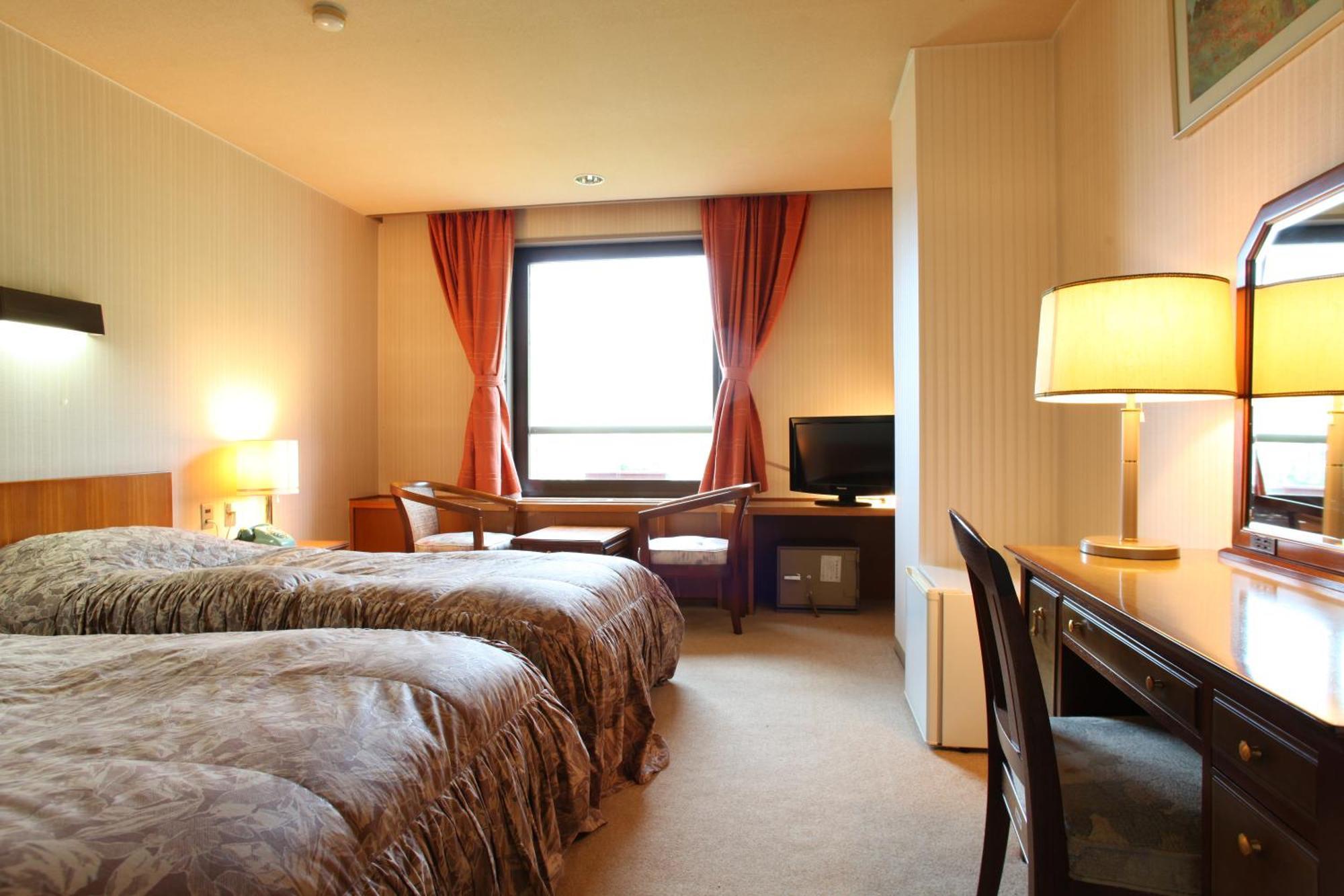 Shiga Kogen Hotel Shiga Sunvalley Yamanouchi  Dış mekan fotoğraf
