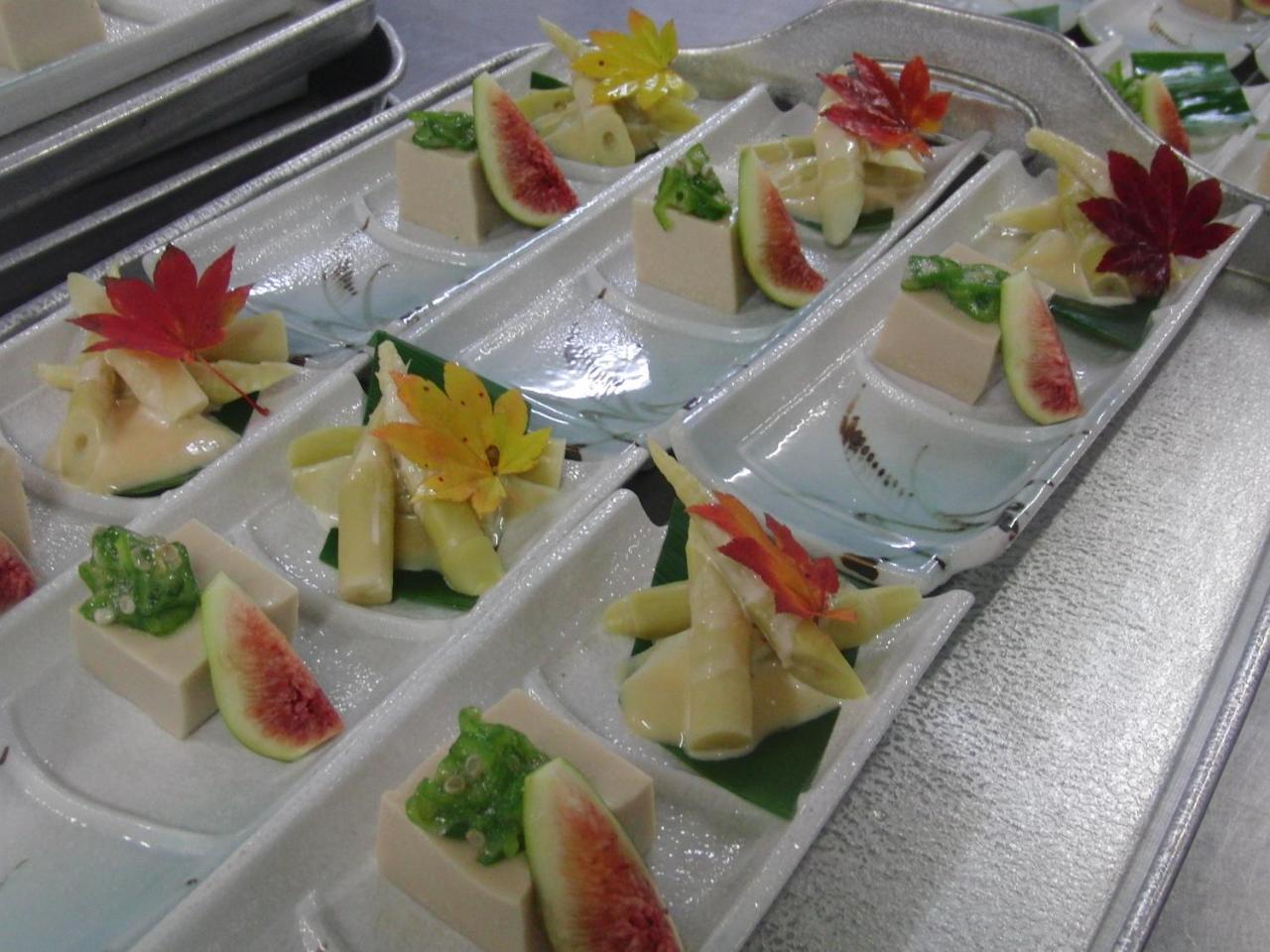 Shiga Kogen Hotel Shiga Sunvalley Yamanouchi  Dış mekan fotoğraf
